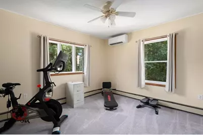 20 Hemlock Rd, Tewksbury, MA 01876 - Photo 22