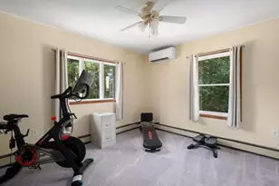 20 Hemlock Rd, Tewksbury, MA 01876 - Photo 22