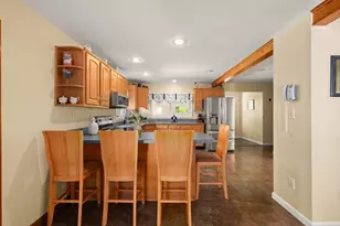 20 Hemlock Rd, Tewksbury, MA 01876 - Photo 6