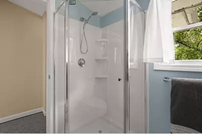 20 Hemlock Rd, Tewksbury, MA 01876 - Photo 24
