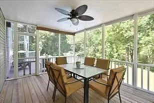 20 Hemlock Rd, Tewksbury, MA 01876 - Photo 14