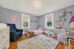 116 Thicket St, Weymouth, MA 02190 - Photo 18