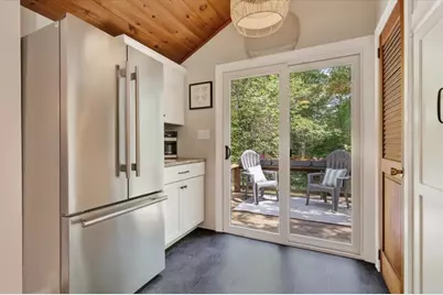 116 Thicket St, Weymouth, MA 02190 - Photo 6