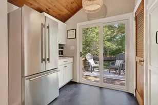 116 Thicket St, Weymouth, MA 02190 - Photo 6