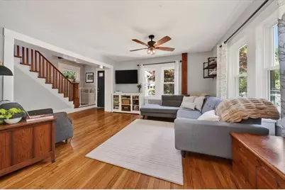 116 Thicket St, Weymouth, MA 02190 - Photo 12