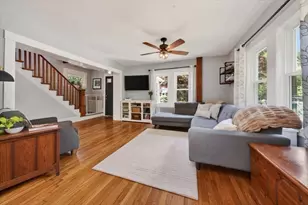 116 Thicket St, Weymouth, MA 02190 - Photo 12