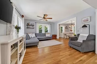 116 Thicket St, Weymouth, MA 02190 - Photo 14