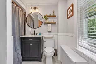 116 Thicket St, Weymouth, MA 02190 - Photo 16