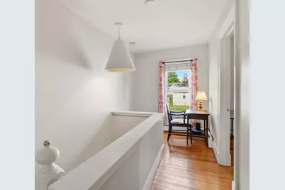 28 Winter St #28, Easthampton, MA 01027 - Photo 18
