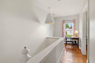 28 Winter St, Easthampton, MA 01027 - Photo 18