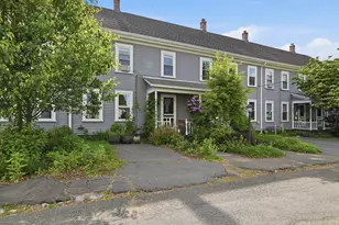 28 Winter St, Easthampton, MA 01027 - Photo 2