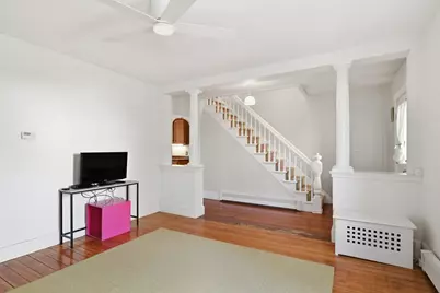 28 Winter St #28, Easthampton, MA 01027 - Photo 6