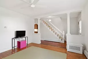28 Winter St, Easthampton, MA 01027 - Photo 6