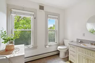 28 Winter St, Easthampton, MA 01027 - Photo 22