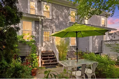 28 Winter St #28, Easthampton, MA 01027 - Photo 28
