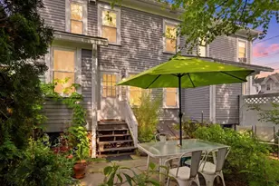 28 Winter St, Easthampton, MA 01027 - Photo 28