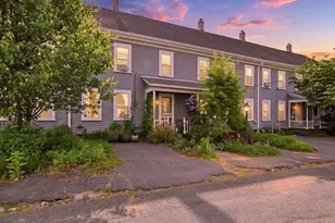 28 Winter St, Easthampton, MA 01027 - Photo 30