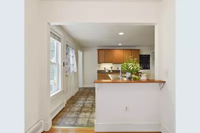 28 Winter St #28, Easthampton, MA 01027 - Photo 10