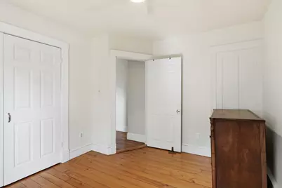 28 Winter St #28, Easthampton, MA 01027 - Photo 24