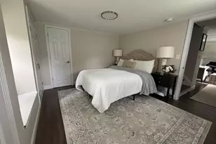 129 Elm St, Agawam, MA 01001 - Photo 22