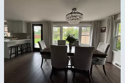 129 Elm St, Agawam, MA 01001 - Photo 20