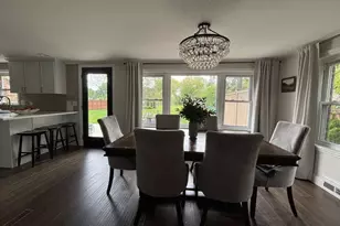 129 Elm St, Agawam, MA 01001 - Photo 20