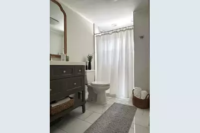 129 Elm St, Agawam, MA 01001 - Photo 24