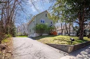 608 Church St, Northbridge, MA 01588 - Photo 1