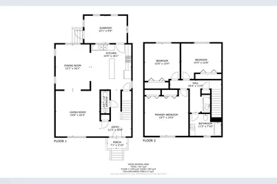 608 Church St, Northbridge, MA 01588 - Photo 36