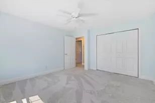 608 Church St, Northbridge, MA 01588 - Photo 26