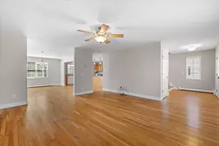 608 Church St, Northbridge, MA 01588 - Photo 12
