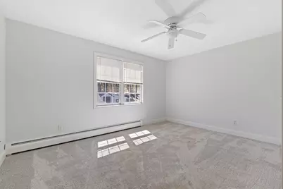 608 Church St, Northbridge, MA 01588 - Photo 22