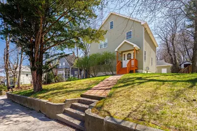 608 Church St, Northbridge, MA 01588 - Photo 2