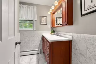 13 Laconia Cir, North Andover, MA 01845 - Photo 18