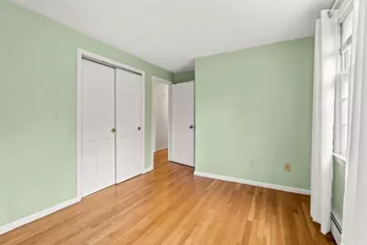 13 Laconia Cir, North Andover, MA 01845 - Photo 20