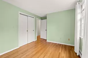 13 Laconia Cir, North Andover, MA 01845 - Photo 20