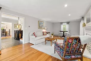 13 Laconia Cir, North Andover, MA 01845 - Photo 10