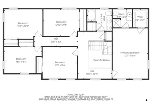 13 Laconia Cir, North Andover, MA 01845 - Photo 30