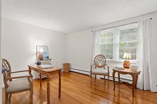13 Laconia Cir, North Andover, MA 01845 - Photo 22