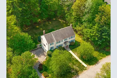 13 Laconia Cir, North Andover, MA 01845 - Photo 2