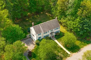 13 Laconia Cir, North Andover, MA 01845 - Photo 2