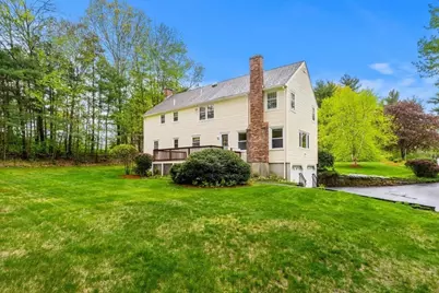 13 Laconia Cir, North Andover, MA 01845 - Photo 26