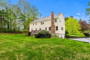 13 Laconia Cir, North Andover, MA 01845 - Photo 26