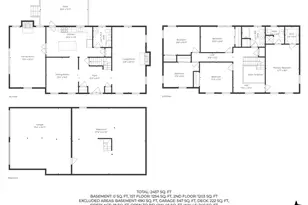 13 Laconia Cir, North Andover, MA 01845 - Photo 32