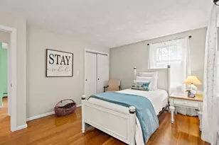 13 Laconia Cir, North Andover, MA 01845 - Photo 16