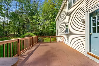 13 Laconia Cir, North Andover, MA 01845 - Photo 24