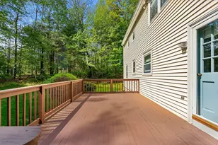 13 Laconia Cir, North Andover, MA 01845 - Photo 24