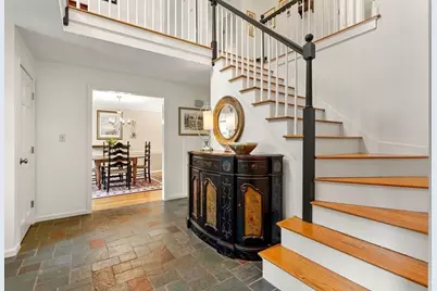 13 Laconia Cir, North Andover, MA 01845 - Photo 12
