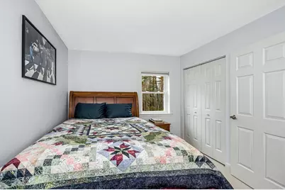 37 Beechwood Dr, Haverhill, MA 01832 - Photo 26
