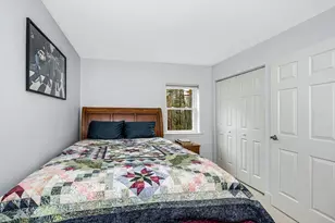 37 Beechwood Dr, Haverhill, MA 01832 - Photo 26